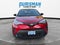 2022 Toyota C-HR Nightshade