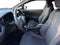 2022 Toyota C-HR Nightshade