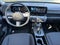 2027 Hyundai KONA SE
