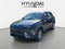 2027 Hyundai KONA SE
