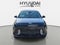 2027 Hyundai KONA SE