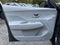 2027 Hyundai KONA SE