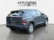 2027 Hyundai KONA SE