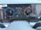 2027 Hyundai KONA SE