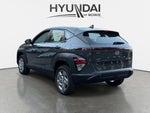2027 Hyundai KONA SE