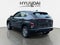 2027 Hyundai KONA SE