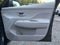 2027 Hyundai KONA SE