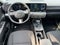 2027 Hyundai KONA SE