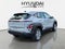 2027 Hyundai KONA SE