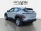 2027 Hyundai KONA SE