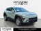 2027 Hyundai KONA SE