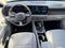 2027 Hyundai KONA SE