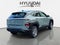 2027 Hyundai KONA SE