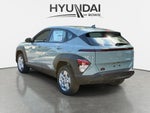 2027 Hyundai KONA SE