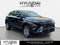 2027 Hyundai KONA SE
