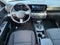 2027 Hyundai KONA SE