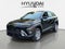 2027 Hyundai KONA SE