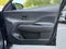 2027 Hyundai KONA SE