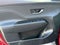 2027 Hyundai KONA Limited