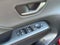 2027 Hyundai KONA Limited