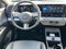2027 Hyundai KONA Limited