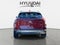 2027 Hyundai KONA Limited