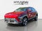 2027 Hyundai KONA Limited