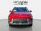2027 Hyundai KONA Limited