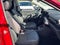 2027 Hyundai KONA Limited