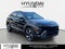 2027 Hyundai KONA Limited