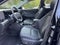 2027 Hyundai KONA Limited