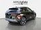 2027 Hyundai KONA Limited