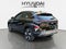 2027 Hyundai KONA Limited