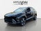 2027 Hyundai KONA Limited