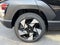 2027 Hyundai KONA Limited