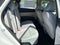 2026 Hyundai TUCSON HYBRID SE