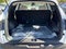 2026 Hyundai TUCSON HYBRID SE