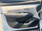 2026 Hyundai TUCSON HYBRID SE