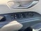 2026 Hyundai TUCSON HYBRID SE