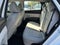 2026 Hyundai TUCSON HYBRID SE