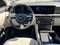 2026 Hyundai TUCSON HYBRID SE