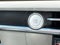 2026 Hyundai TUCSON HYBRID SE