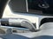 2026 Hyundai TUCSON HYBRID SE