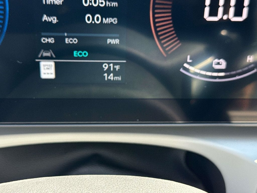 2026 Hyundai TUCSON HYBRID SE