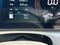 2026 Hyundai TUCSON HYBRID SE