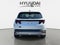 2026 Hyundai TUCSON HYBRID SE