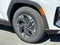 2026 Hyundai TUCSON HYBRID SE