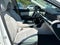 2026 Hyundai TUCSON HYBRID SE