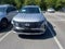 2026 Hyundai TUCSON PLUG-IN HYBRID SEL