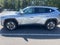 2026 Hyundai TUCSON PLUG-IN HYBRID SEL